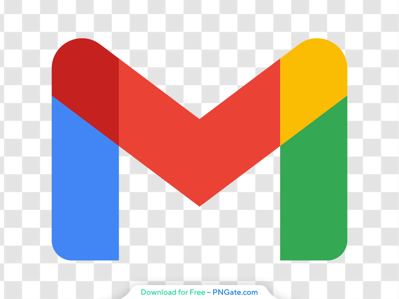 Gmail