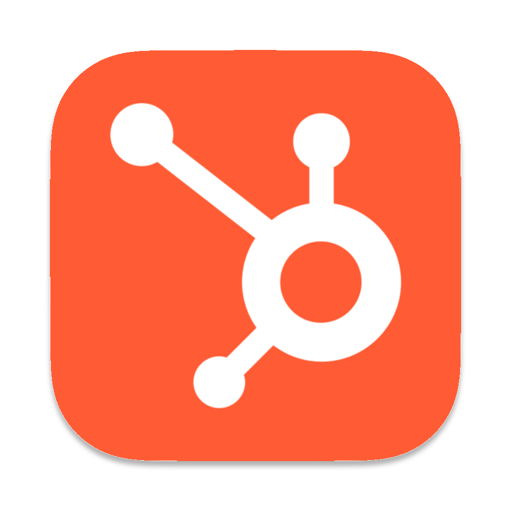 HubSpot